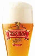 Νέα μπύρα για τα γενέθλιά της Μια Session IPA, µια µπύρα µε έντονα τροπικά αρώµατα, απαλό σώµα και χαµηλό αλκοόλ (4%), παρουσίασε η Noctua, η µικροζυθοποιία της Αθήνας, που συµπληρώνει δύο χρόνια