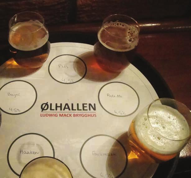 Το πλήρες κείμενο των tastings είναι αναρτημένο στο www.agronews.