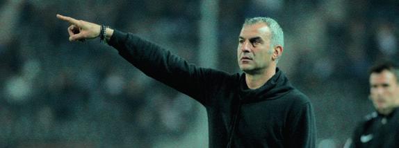 ΠΑΡΟΥΣΙΑΣΗ ΑΝΤΙΠΑΛΟΥ ΚΥΡΙΑΚΗ 5 ΜΑΪΟΥ 2019 a Σε τι κατάσταση βρίσκεται: Οι τέσσερις ήττες στις τελευταίες πέντε αγωνιστικές (μοναδική νίκη επί του υποβιβασμένου από πολύ νωρίς Απόλλωνα Σμύρνης)