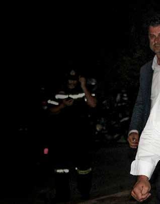 14 πυρινος εφιαλτης ΕΠΙΜΕΛΕΙΑ Γιάννης ντσουνος ntsounos@alphafreepress.