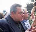 πυρινος εφιαλτης 15 Δηλώσεις πολιτικών για τη φωτιά Η στάση που τήρησαν κόμματα και αρχηγοί εμείς. Πρέπει να προβληματιστούμε αν κάναμε πάντα ό,τι πρέπει για να το αλλάξουμε», συνέχισε ο πρωθυπουργός.