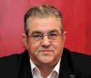 «Μήπως διστάσαμε, δίνοντας προτεραιότητα στη μάχη για την αντιμετώπιση της ανθρωπιστικής καταστροφής που προκάλεσαν οι μνημονιακές πολιτικές, μήπως διστάσαμε να αντιμετωπίσουμε όσο έπρεπε