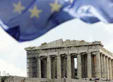 Η κυβέρνηση είναι πανικόβλητη και πιστεύει ότι με τέτοια τερτίπια θα προκαλέσει σύγχυση στους πολίτες. «Ας μην έχει και σε αυτό αυταπάτες.