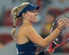 sport 29 Wimbledon: Το σήκωσε η Αντζελίκ Κέρμπερ Σερένα Γουίλιαμς δεν κατάφερε να φανεί Η ανταγωνιστική στον πρώτο της τελικό μετά τη γέννηση του παιδιού της.