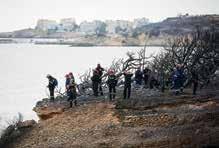 φύσεως ενέργειες εισπράξεων σε απαιτήσεις για στεγαστικά, επαγγελματικά και προσωπικά δάνεια, καθώς και υποχρεώσεις πιστωτικών καρτών και επαγγελματικά δάνεια μέχρι το τέλος του 2018.