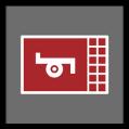 CCI.Apps Στο CCI 1200 είναι εγκαταστημένες οι