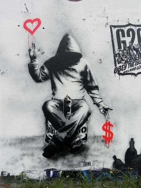 Bansky