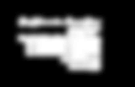 +30 2810 222155, +30 210 7240039 fax +30 2810 222156, +30 210 7240139 e-mail