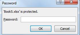 Από το βελάκι Format επιλέγουμε Protection Cells 5. Κλικ στο πλαίσιο ελέγχου Hidden 6. Κλικ OK 7. Καρτέλα Format 8. Cells 9.