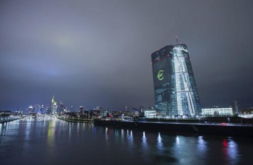 Eurobank: Επωνυμία Ημερομηνία Μετοχές Eurobank Odyssey Reinsurance Company Μέση τιμή κτήσης 28.12.2018 1.678.592 0,4909 31.12.2018 2.000.