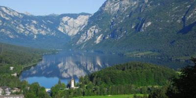 Σλοβενία Διάσχιση στις Ιουλιανές Άλπεις Ανάβαση στο Triglav (2864μ) 3 11 Ιουλίου 2019 1600 Τιμή συμμετοχής κατ άτομο, σε δίκλινο (μόνο για τον ξενώνα στο Bled) +60 Επιβάρυνση μονόκλινου (μόνο για τον