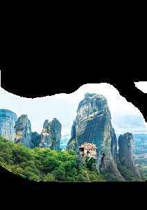 Επιστημονικό Πρόγραμμα 26-28 Οκτωβρίου 2018 Καλαμπάκα Παρασκευή 26 Οκτωβρίου 2018 21:00-21:30 Ομιλία Σακχαρώδης Διαβήτης τύπου 2 & Παχυσαρκία στους
