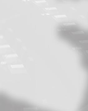 τον γεωγραφικό διαχωρισμό της αυτοδιοικητικής περιφέρειας της χώρας μας.