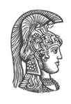 ΕΘΝΙΚΟN ΚΑΙ ΚΑΠΟΔΙΣΤΡΙΑΚΟN ΠΑΝΕΠΙΣΤΗΜΙΟN ΑΘΗΝΩΝ ΕΙΔΙΚΟΣ ΛΟΓΑΡΙΑΣΜΟΣ ΚΟΝΔΥΛΙΩΝ ΕΡΕΥΝΑΣ ΣΥΜΒΑΣΗ Στην Αθήνα σήμερα την 9-10- 2018 μεταξύ: Α.