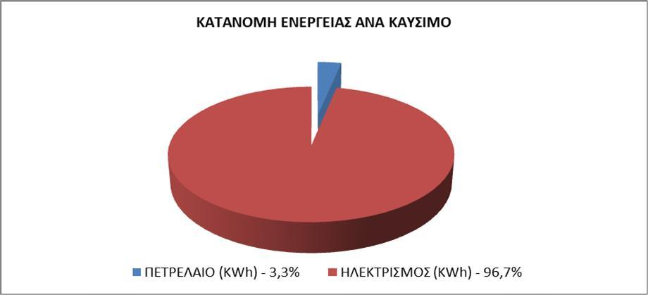 από μαρτυρίες καθώς κατά την διάρκεια των αυτοψιών υπήρχε διακοπή παροχής ρεύματος.