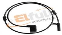 Wheel speed sensors 34520025723 34520025723 BMW 5 (E39) 2.0i 2.5tds 2.3i 2.8i 95-00 3.5i 4.0i BMW 5 (E39) 2.