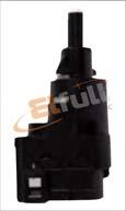 Reversing light switches 4A0945515A 4A0945515A Audi A4 1.9 2.5TDI 10/94-09/01 4A0945515 Audi A6 1.8-2.8 (incl. D) 06/94-06/96 Audi A6 1.9 2.5TDI 07/96-04/01 Audi A8 2.5TDI 06/97-09/02 VW Passat 1.6-4.