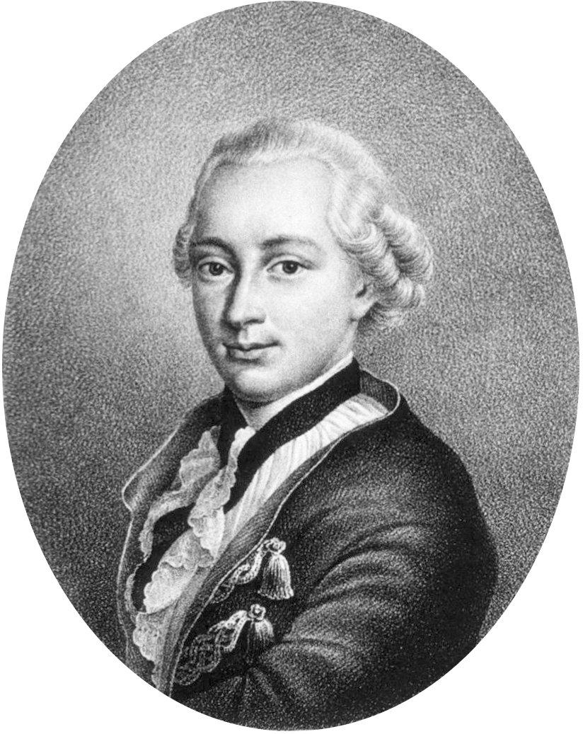 Joseph Gottlieb