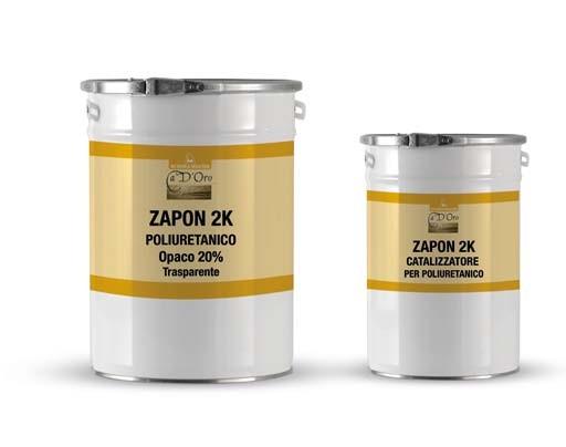 041m² ( σε αναλογία 50% για έγχρωμο ματ φινίρισμα και καταλύτη ΗΑ.03 σε αναλογία 1m² (00% για διάφανο γυαλιστερό τελείωμα. Ειδάλλως είναι δυνατόν να χρησιμοποιηθεί καταλύτης ΗΑ.