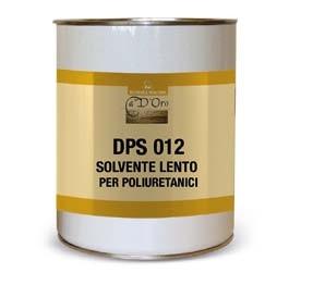 CDO001m² (DPU.5 5 Lt. CDO001m² (DPU.