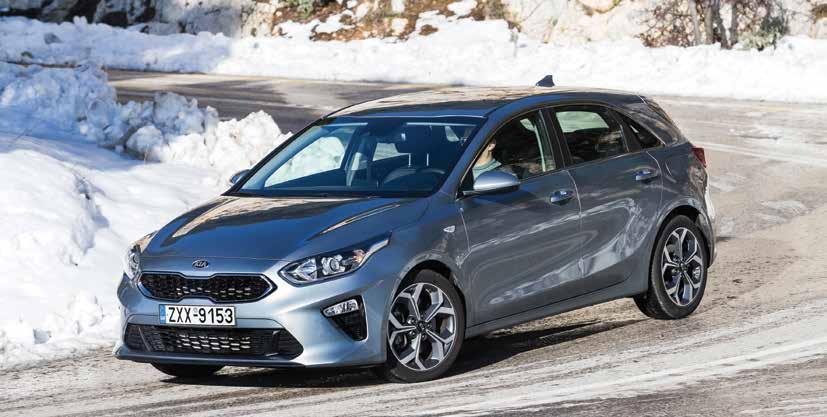 Kia Ceed 1.0 T 120 HP (δοκιμή)_σ.