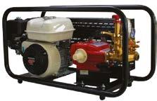 1600rpm Παροχή Ψεκασμού: 14 lt/min @ 800rpm Μέγιστη πίεση: 48 bar 415,00 285,00 555,00 375,00 SEP SUPERSMART ΜΟΤΟΚΑΛΛΙΕΡΓΗΤΗΣ SEP SUPERSMART ΜΟΤΟΚΑΛΛΙΕΡΓΗΤΗΣ LONCIN G200FU Βενζίνης Μετάδοση κίνησης: