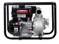 lt/min 1000 lt/min 300 lt/min 300 lt/min 300 lt/min RP 80 402,00 299,00 440,00 329,00 450,00 339,00