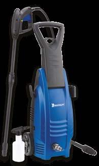 kva 61 kg Μονοφασικό 9,0 HP 5,5 kva με AVR 62 kg Μονοφασικό 9,0 HP με μίζα και μπαταρία 5,5 kva με AVR 64 kg 1.175,00 885,00 1.