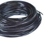 20 Σετ Κηπουρικής 1 mini trim Flymo, 1 ζευγάρι γάντια Oregon