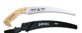 P-BGS270-SH GSF-180-SH GSF-210-SH GSF-240-SH Eυθεία λάμα με πολύ λεπτό βήμα οδόντωσης (ιδανικό για λεπτά & πολύ λεπτά κλαδιά, νοβοπάν & σωλήνες pvc) χωρίς θήκη ζώνης, με ειδική λαβή για