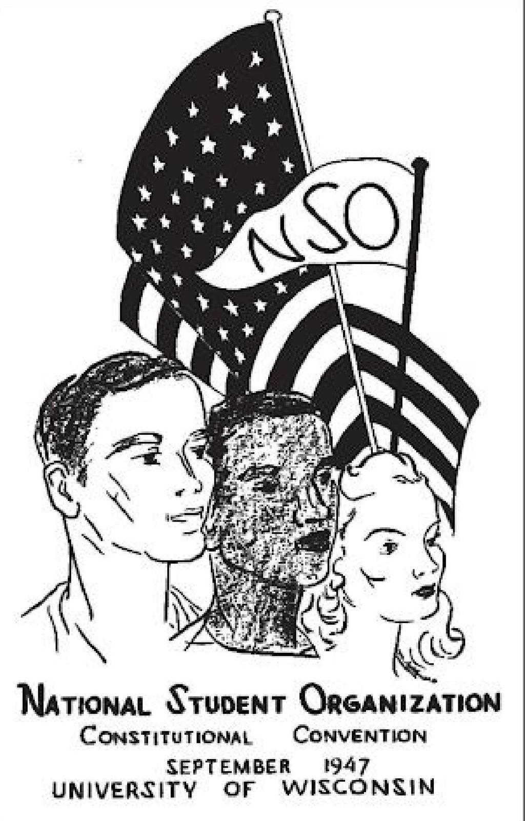 BILL OF RIGHTS Σέ κάθε περίπτωση (καί λαμβάνοντας βεβαίως ὑπ ὄψιν ὅτι συχνά ἕνας Εὐρωπαῖος βλέπει ἀντιφάσεις ἐκεῖ ὅπου ἕνας Ἀμερικανός βλέπει ἐλευθερία), ἡ Διακήρυξη ἀντανακλᾶ τόν ἀντιφατικό