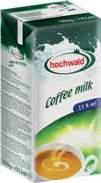 Γάλα υψηλής παστερίωσης 5208086420575 ΑΓΡΟΚΤΗΜΑ Γάλα πλήρες 3,5% λιπαρά Υψηλής παστερίωσης 1lt 5208086420728