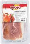 8410843111931 ELPOZO Bacon σε φέτες 500g 6