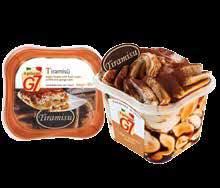 G7 Παγωτό γλύκισμα vaniglia del madagascar 1Lt 8006922077269