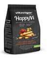 Happyvi mini snack olive pomodoro 150g 8007900000071 VITAVIGOR