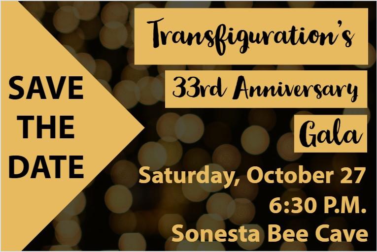 Vasiliki on Thursday, October 25, 6pm