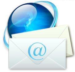 A5.2.1 Βασικές Έννοιες Ηλεκτρονικού Ταχυδρομείου Τι θα μάθουμε σήμερα: Να ορίζουμε τι είναι το ηλεκτρονικό ταχυδρομείο (e-mail) Να περιγράφουμε τα πλεονεκτήματα που προκύπτουν από τη χρήση του