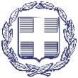 ΕΛΛΗΝΙΚΗ ΔΗΜΟΚΡΑΤΙΑ ΥΠΟΥΡΓΕΙΟ ΥΓΕΙΑΣ ΠΑΝΕΛΛΗΝΙΟΣ ΣΥΛΛΟΓΟΣ ΕΡΓΟΘΕΡΑΠΕΥΤΩΝ Ταχ. Δ/νση : Γαβριηλίδου 8, Αθήνα Τ.Κ. : 111 41 Τηλ./Fax : 2103228979 e-mail : mail@pse.org.gr ΚΟΙΝ: Πρωθυπουργός, Α.
