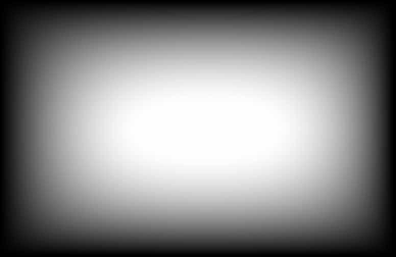 Λειβάδια - Λάρνακα Τηλ.