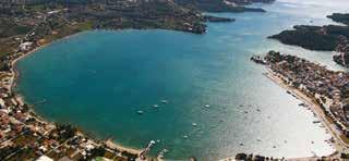 11η Εκδρομή ΜΑΓΕΙΑ ΠΕΛΟΠΟΝΗΣΣΟΥ ΑΘΗΝΑ - ΣΑΛΑΜΙΝΑ - ΝΑΥΠΛΙΟ - ΣΠΕΤΣΕΣ - ΜΟΝΕΜΒΑΣΙΑ - ΥΔΡΑ - ΓΥΘΙΟ - ΑΙΓΙΝΑ - ΓΑΛΑΤΑΣ - ΠΟΡΟΣ - ΚΑΛΑΜΑΤΑ - ΑΓΙΑ ΘΕΟΔΩΡΑ - ΣΠΑΡΤΗ * 4 γεύματα * Αναχωρήσεις: 12 Ιουλίου 19