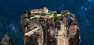 6η Εκδρομή 8ΗΜΕΡΟ ΠΑΝΟΡΑΜΑ ΜΑΚΕΔΟΝΙΑΣ - ΘΡΑΚΗΣ - ΘΑΣΟΥ & ΧΑΛΚΙΔΙΚΗΣ * 4 γεύματα * Αναχωρήσεις: 4 Ιουλίου 6 Ιουλίου 11 Ιουλίου 18 Ιουλίου 25 Ιουλίου 1 Αυγούστου 8 Αυγούστου 16 Αυγούστου 23 Αυγούστου