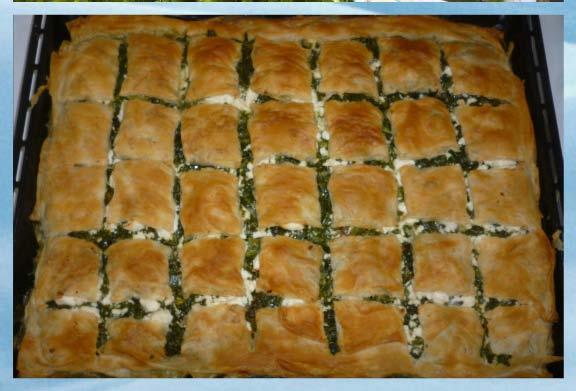 gr/images/pdf/to_sporaki/to_sporaki_pugizois_2004_2005.pdf Αυτό το πρόγραμμα εκπαίδευσε εκατοντάδες εκπαιδευτικούς σε όλη την Ελλάδα για το θέμα των παραδοσιακών ποικιλιών.