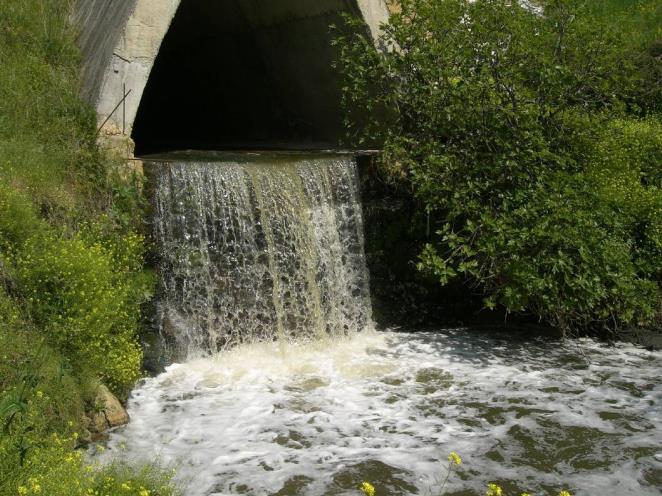 εγκατάσταση