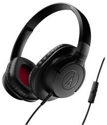 Ευαισθησία (μικροφώνου): -44 db (1V/Pa, 1 khz) Cable: 1.2 m (Y type) Connector: 3.