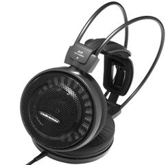 1/10/2018 High-Fidelity Audiophile Open-Backed Dynamic Headphones ATH-AD500X ATH-AD700X ATH-AD900X Δυναμικά Ακουστικά ανοικτού τύπου Αυτορυθμιζόμενο σύστημα στήριξης τύπου 3D wing για πολύωρη χρήση