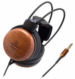1/10/2018 High-Fidelity Audiophile Closed-Backed Dynamic Headphones ATH-A990Z ATH-A1000Z ATH-W1000Z Χειροποίητα δυναμικά ακουστικά κλειστού τύπου High Resolution Αυτορυθμιζόμενο σύστημα στήριξης