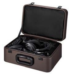 1/10/2018 High-End Audiophile Closed-Backed Dynamic Headphones ATH-ADX5000/REFERENCE Χειροποίητα Hi-End Audiophile REFERENCE ακουστικά ανοικτού τύπου Απόδοση