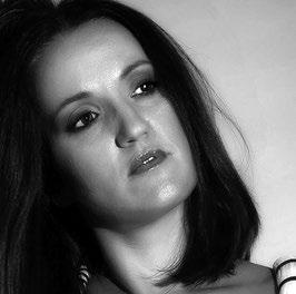 a soloists she has appeared in most venues in Athens (Megaron Mousikis, Parnassos, Nakas, Goethe Institut, French and Danish Institute, Ionic Centre, German Church, Natural History Museum