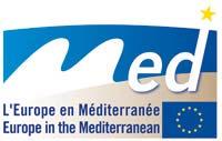 ΑΡΙΣΤΟΤΕΛΕΙΟ ΠΑΝΕΠΙΣΤΗΜΙΟ ΘΕΣΣΑΛΟΝΙΚΗΣ ΕΙΔΙΚΟΣ ΛΟΓΑΡΙΑΣΜΟΣ ΚΟΝΔΥΛΙΩΝ ΕΡΕΥΝΑΣ ΤΕΥΧΟΣ ΔΙΑΚΗΡΥΞΗΣ Τίτλος Έργου Εφαρμογή καινοτόμων συγκοινωνιακών λύσεων χαμηλού αποτυπώματος άνθρακα στις πόλεις της