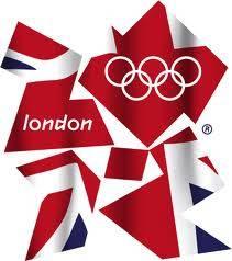 The Olympic symbol is one of the most recognizable and valuable brands in the world, and we have obligations to the International Olympic Committee (IOC) to maintain this